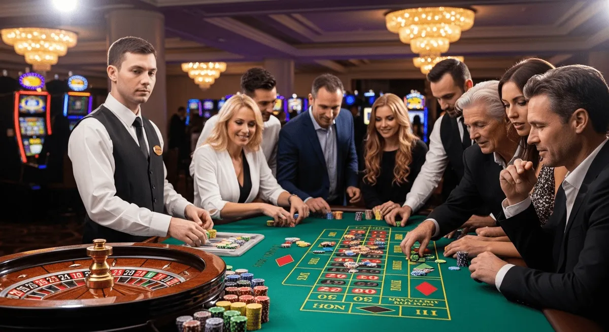 Gambling info site 3 - boomerangbetcanada-org