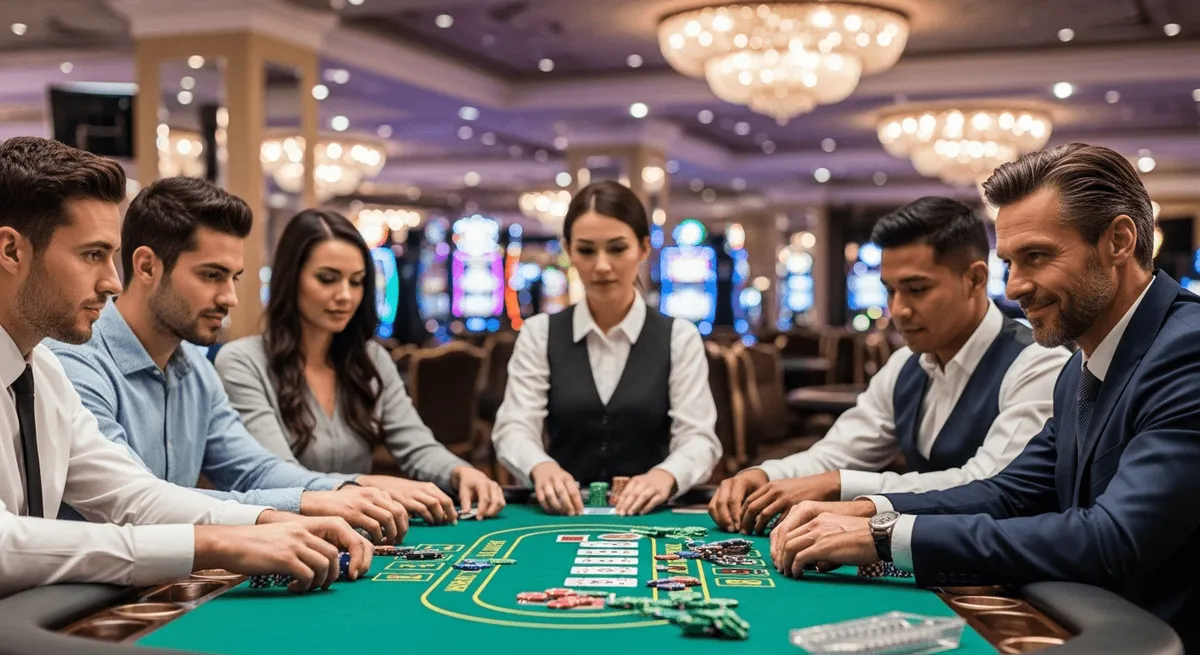 Gambling info site 3 - boomerangbetcanada-org