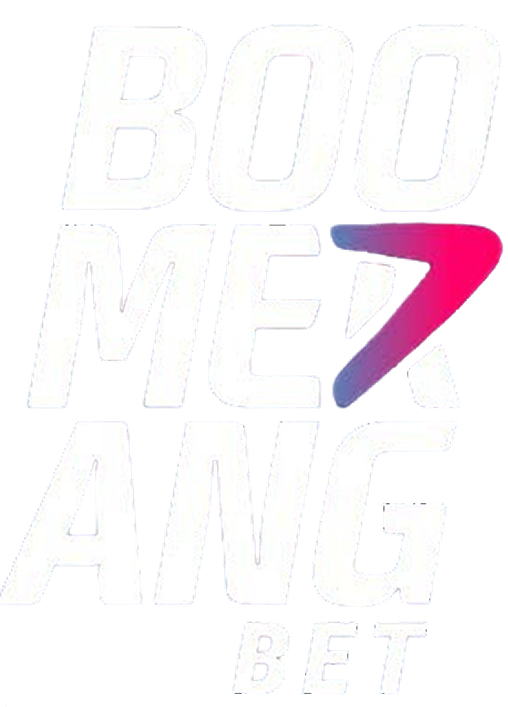 boomerangbetcanada-org Logo